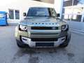 Land Rover Defender 110 D200 AWD S Aut. 200PS Diesel Verde - thumbnail 2