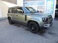 Land Rover Defender 110 D200 AWD S Aut. 200PS Diesel Verde - thumbnail 3