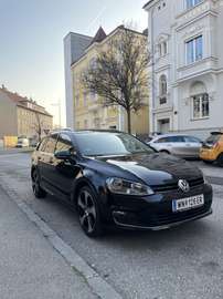 1.6 TDI DPF BlueMotion Technology DSG MATCH
