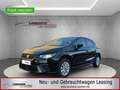 SEAT Ibiza Style 5 J. Garantie/LED/Kamera Schwarz - thumbnail 1