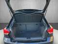 SEAT Ibiza Style 5 J. Garantie/LED/Kamera Schwarz - thumbnail 14