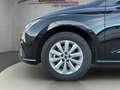 SEAT Ibiza Style 5 J. Garantie/LED/Kamera Schwarz - thumbnail 13