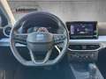 SEAT Ibiza Style 5 J. Garantie/LED/Kamera Schwarz - thumbnail 4