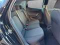 SEAT Ibiza Style 5 J. Garantie/LED/Kamera Schwarz - thumbnail 15