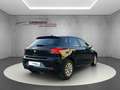 SEAT Ibiza Style 5 J. Garantie/LED/Kamera Schwarz - thumbnail 3