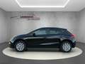 SEAT Ibiza Style 5 J. Garantie/LED/Kamera Schwarz - thumbnail 2