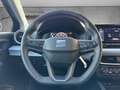 SEAT Ibiza Style 5 J. Garantie/LED/Kamera Schwarz - thumbnail 5