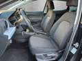 SEAT Ibiza Style 5 J. Garantie/LED/Kamera Schwarz - thumbnail 8