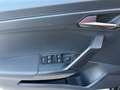 SEAT Ibiza Style 5 J. Garantie/LED/Kamera Schwarz - thumbnail 10