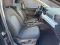 SEAT Ibiza Style 5 J. Garantie/LED/Kamera Schwarz - thumbnail 9