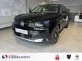 Citroen C4 NEU MAX PureTech 130 EAT8 *TechnoPAK*WinterPA Schwarz - thumbnail 2