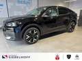 Citroen C4 NEU MAX PureTech 130 EAT8 *TechnoPAK*WinterPA Schwarz - thumbnail 1
