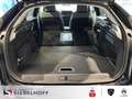 Citroen C4 NEU MAX PureTech 130 EAT8 *TechnoPAK*WinterPA Schwarz - thumbnail 8