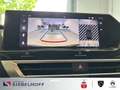 Citroen C4 NEU MAX PureTech 130 EAT8 *TechnoPAK*WinterPA Schwarz - thumbnail 15