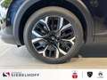 Citroen C4 NEU MAX PureTech 130 EAT8 *TechnoPAK*WinterPA Schwarz - thumbnail 17
