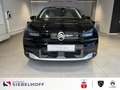 Citroen C4 NEU MAX PureTech 130 EAT8 *TechnoPAK*WinterPA Schwarz - thumbnail 3