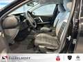 Citroen C4 NEU MAX PureTech 130 EAT8 *TechnoPAK*WinterPA Schwarz - thumbnail 12