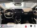 Citroen C4 NEU MAX PureTech 130 EAT8 *TechnoPAK*WinterPA Schwarz - thumbnail 10
