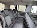 Ford Tourneo Connect TREND BENZINE SLECHTS  74000KM Nero - thumbnail 9