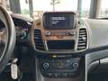 Ford Tourneo Connect TREND BENZINE SLECHTS  74000KM Nero - thumbnail 11
