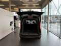 Ford Tourneo Connect TREND BENZINE SLECHTS  74000KM Nero - thumbnail 7