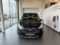 Ford Tourneo Connect TREND BENZINE SLECHTS  74000KM Nero - thumbnail 2