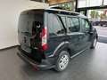 Ford Tourneo Connect TREND BENZINE SLECHTS  74000KM Nero - thumbnail 4
