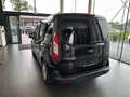 Ford Tourneo Connect TREND BENZINE SLECHTS  74000KM Nero - thumbnail 5