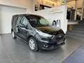 Ford Tourneo Connect TREND BENZINE SLECHTS  74000KM Nero - thumbnail 1