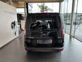 Ford Tourneo Connect TREND BENZINE SLECHTS  74000KM Nero - thumbnail 6