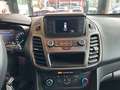 Ford Tourneo Connect TREND BENZINE SLECHTS  74000KM Nero - thumbnail 12
