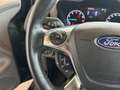 Ford Tourneo Connect TREND BENZINE SLECHTS  74000KM Nero - thumbnail 15