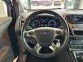 Ford Tourneo Connect TREND BENZINE SLECHTS  74000KM Nero - thumbnail 14
