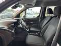 Ford Tourneo Connect TREND BENZINE SLECHTS  74000KM Nero - thumbnail 10