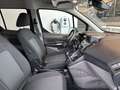 Ford Tourneo Connect TREND BENZINE SLECHTS  74000KM Nero - thumbnail 8