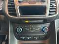 Ford Tourneo Connect TREND BENZINE SLECHTS  74000KM Nero - thumbnail 13