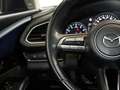Mazda CX-30 2.0 Skyactiv-G Zenith 2WD 90kW Gris - thumbnail 8