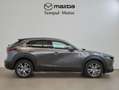 Mazda CX-30 2.0 Skyactiv-G Zenith 2WD 90kW Gris - thumbnail 3