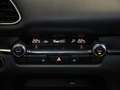 Mazda CX-30 2.0 Skyactiv-G Zenith 2WD 90kW Gris - thumbnail 9