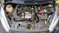 Ford Fiesta V 1.0 EcoBoost 100 Titanium - thumbnail 15