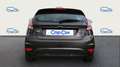 Ford Fiesta V 1.0 EcoBoost 100 Titanium - thumbnail 3