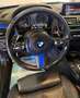 BMW 125 MSport + Assetto + Pelle - thumbnail 11