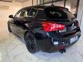 BMW 125 MSport + Assetto + Pelle - thumbnail 6