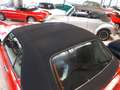 Jaguar XJS V12 - 5.3 Convertible Rojo - thumbnail 4
