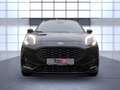 Ford Puma 1.0 EcoBoost ST-Line Design Bluetooth LED Negro - thumbnail 6