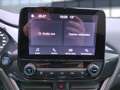 Ford Puma 1.0 EcoBoost ST-Line Design Bluetooth LED Negro - thumbnail 17