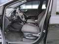 Ford Puma 1.0 EcoBoost ST-Line Design Bluetooth LED Negro - thumbnail 10