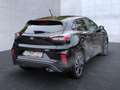 Ford Puma 1.0 EcoBoost ST-Line Design Bluetooth LED Negro - thumbnail 4