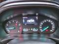 Ford Puma 1.0 EcoBoost ST-Line Design Bluetooth LED Negro - thumbnail 16