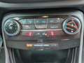 Ford Puma 1.0 EcoBoost ST-Line Design Bluetooth LED Negro - thumbnail 28